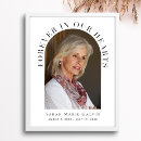 Search for sympathy posters Simple