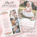 Search for spanish baptism cards For kids