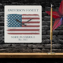 Search for july four art Usa