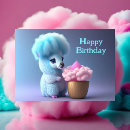 Search for cupcake birthday postcards Cute