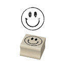 Search for emoji Smile