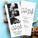 Search for photo booth invitations Minimalist