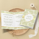 Search for indian traditional wedding invitations Hindu