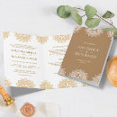 Search for mandala wedding invitations Asian