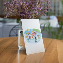 Search for classroom invitations Kids