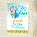 Search for surf invitations Beach