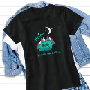 Search for teardrop trailer tshirts Mountains