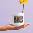 Search for live forever mugs Friend