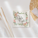 Search for eggshell business cards Trendy