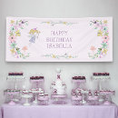 Search for fairy baby shower signs Cute
