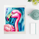 Search for florida vacation postcards Usa
