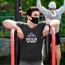 Search for retro gym tshirts Training