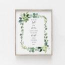 Search for the lord is my light posters Psalm 27