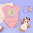 Search for little peanut baby clothes Newborn