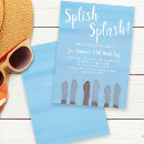 Search for girls weekend birthday invitations For her