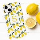 Search for citrus cases Trendy