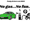 Search for bmw hoodies Drift