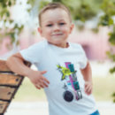 Search for retro bowling tshirts Sports