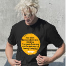 Search for brainwashed tshirts European