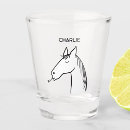 Search for funny horse gifts Equestrian