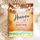 Search for havana nights Night in havana