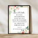 Search for bible verse nursery decor Baptism