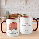 Search for mother bear mugs Humour