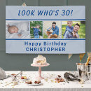 Search for age 4 For him