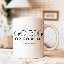 Search for snarky quote mugs Quotes