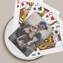 Search for valentines day games Wife