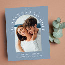 Search for inexpensive invitations Elegant