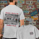 Search for vintage route 66 tshirts Arizona
