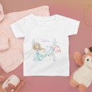 Search for mermaid baby shirts For kids