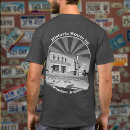 Search for winslow arizona tshirts Travel