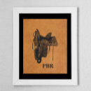 Search for vintage western posters Rustic