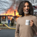 Search for haha mugs Funny