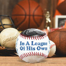 Search for leagues For kids