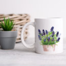 Search for french art mugs Floral