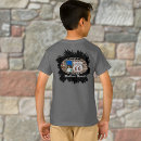 Search for route 66 tshirts Arizona