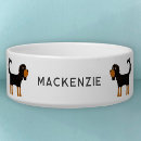 Search for cavalier king charles spaniel gifts Pet