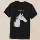Search for pony mens tshirts Cartoon