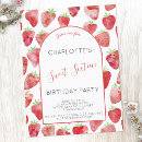 Search for cute sweet 16 invitations 16th