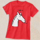 Search for funny horse tshirts Riding
