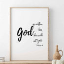 Search for within art Psalm 46 5