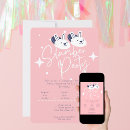 Search for bunny slippers postcards Slumber party