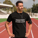 Search for exercise addict Gym workout