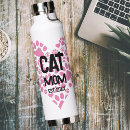 Search for dog water bottles Pet