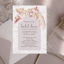 Search for aloha bridal shower invitations Pink