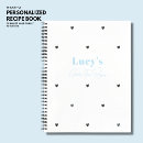 Search for heart blank Modern