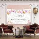 Search for sweet 16 decor Welcome